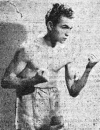 File:PanchoVanBellinghen.jpg