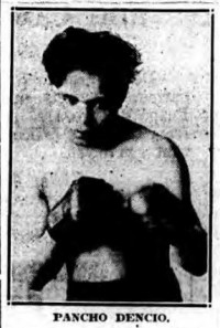 File:Pancho Dencio.JPG