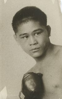File:Pancho Villa.JPG