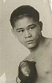 Pancho Villa.JPG
