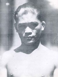 File:Pancho Villa2.JPG
