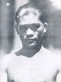 Pancho Villa2.JPG
