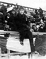Pancho Villa . 1924 . Fasan.jpg