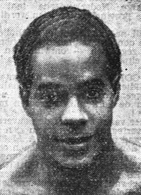 File:PanchonMartinez.jpg