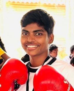 Pandeeswari Ramgar PIC.jpeg