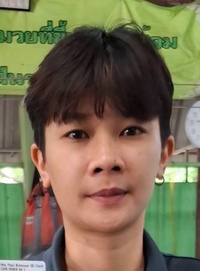 File:PanidachatluangPIC.jpg