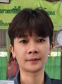 Thumbnail for version as of 07:00, 14 July 2026