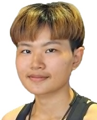 File:PanisaKattipirotPIC.jpg
