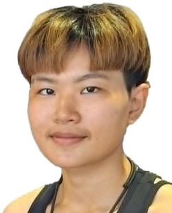 PanisaKattipirotPIC.jpg