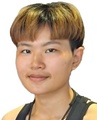 Thumbnail for version as of 06:38, 10 October 2026