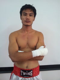 File:Pankorn Singwancha.jpg