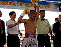 Thumbnail for version as of 15:47, 4 January 2012