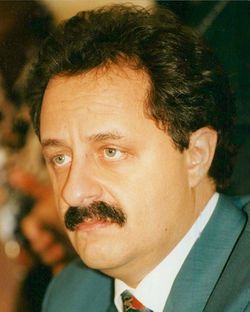 Panos Eliades.jpeg