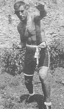 PanteradeSabugo.jpg