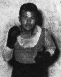 PanteritaJacome.jpg