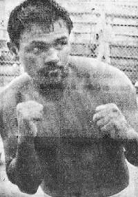 File:PanteritaRamirez.jpg