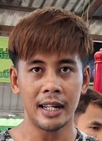 File:PanyachomphoophuangPIC.jpg