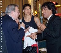 File:Paola Casalinuovo.jpg
