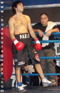 File:Paoliello.jpg