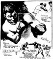 Thumbnail for version as of 13:08, 20 May 2005