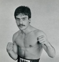 File:Paolo Castrovilli.jpg