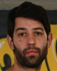 File:Paolo DeSouza.jpg
