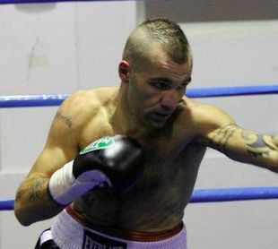 Paolo Gassani.jpg