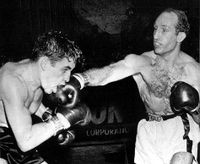 File:Paolo Rosi vs. Lulu Perez .41. Fasan.jpg