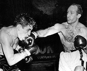 Paolo Rosi vs. Lulu Perez .41. Fasan.jpg