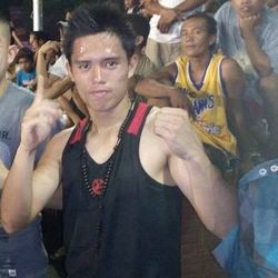 Paolo Sy.jpg