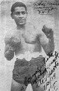 File:Papacito Kid2.jpg