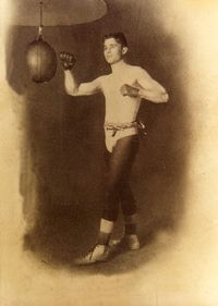 File:Papke.Billy3.jpg