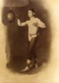 Papke.Billy3.jpg