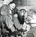 PapkeBivins.jpg