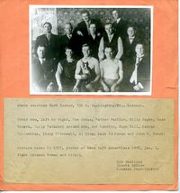 File:Papke Gang.JPG