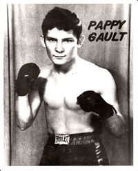 File:Pappy Gault.JPG