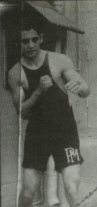 File:Paquito Miro.jpg