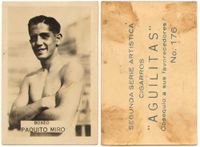 File:Paquito Miro2.jpg