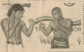 Thumbnail for version as of 12:56, 14 February 2011