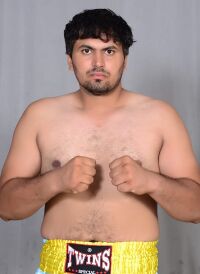 File:Pardeep Kumar.jpg