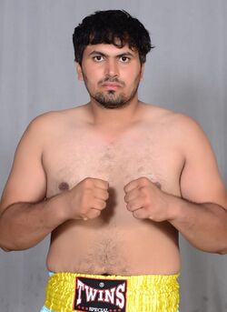 Pardeep Kumar.jpg