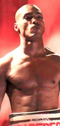 File:ParedesEd.jpg