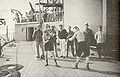 Thumbnail for version as of 17:43, 3 March 2012