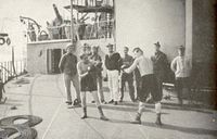 File:Paris1913Boxers.jpg