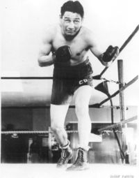 File:ParisChief.jpg