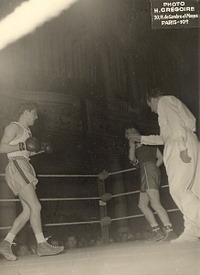 File:Paris Salle Wagram.jpg