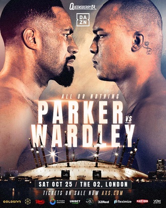ParkerWardleyPoster.jpg