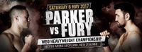 File:Parker vs Fury.jpeg