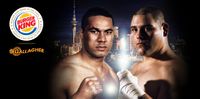 File:Parker vs Ruiz.jpeg