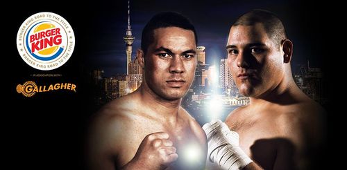 Parker vs Ruiz.jpeg